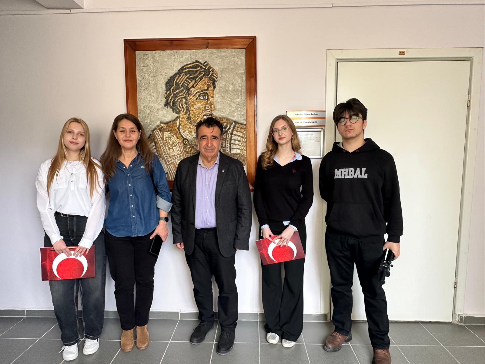  WhatsApp Image 2026-03-30 at 12.14.57 (8)